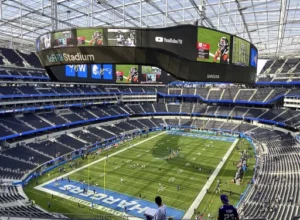 俄官员称,乌克兰九成,媒体受美国,半岛体育,BanDao,半岛体育网址,半岛app,半岛官网,半岛集团