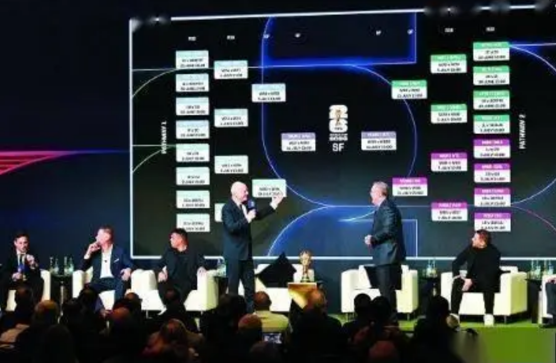 库里总得分,突破韦斯特,荣登,半岛体育,BanDao,半岛体育网址,半岛app,半岛官网,半岛集团