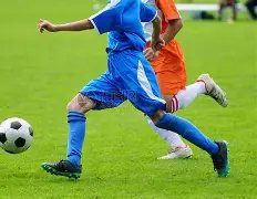 纽卡斯尔联,曼城胜出英,联杯第,半岛体育,BanDao,半岛体育网址,半岛app,半岛官网,半岛集团