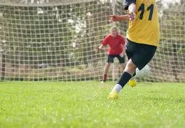 库里总得分,突破韦斯特,荣登,半岛体育,BanDao,半岛体育网址,半岛app,半岛官网,半岛集团