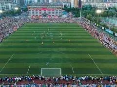 梁靖崑揭秘,逆转秘诀,求胜心切显,半岛体育,BanDao,半岛体育网址,半岛app,半岛官网,半岛集团