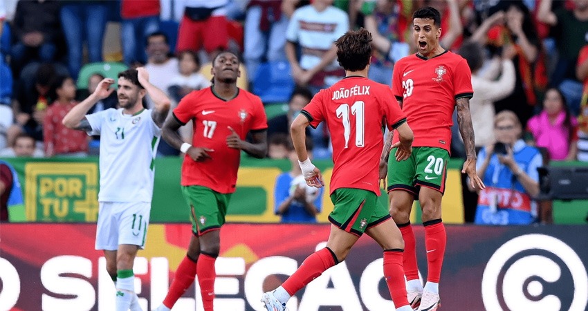 欧国联将至,德拉富恩特,欲派上主力,半岛体育,BanDao,半岛体育网址,半岛app,半岛官网,半岛集团