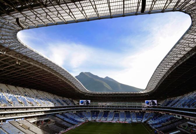 皇家馬德里,擊敗馬德里,競技闖進國,半岛体育,BanDao,半岛体育网址,半岛app,半岛官网,半岛集团