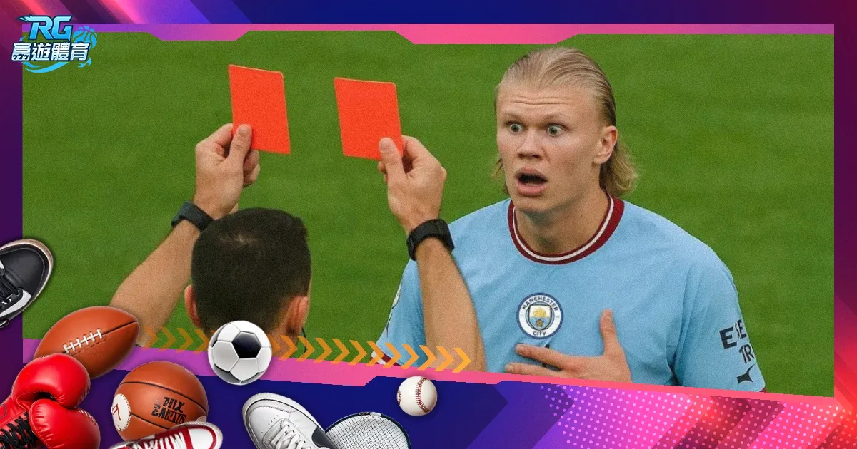 标题改写,英格兰队创,历史辉煌,半岛体育,BanDao,半岛体育网址,半岛app,半岛官网,半岛集团