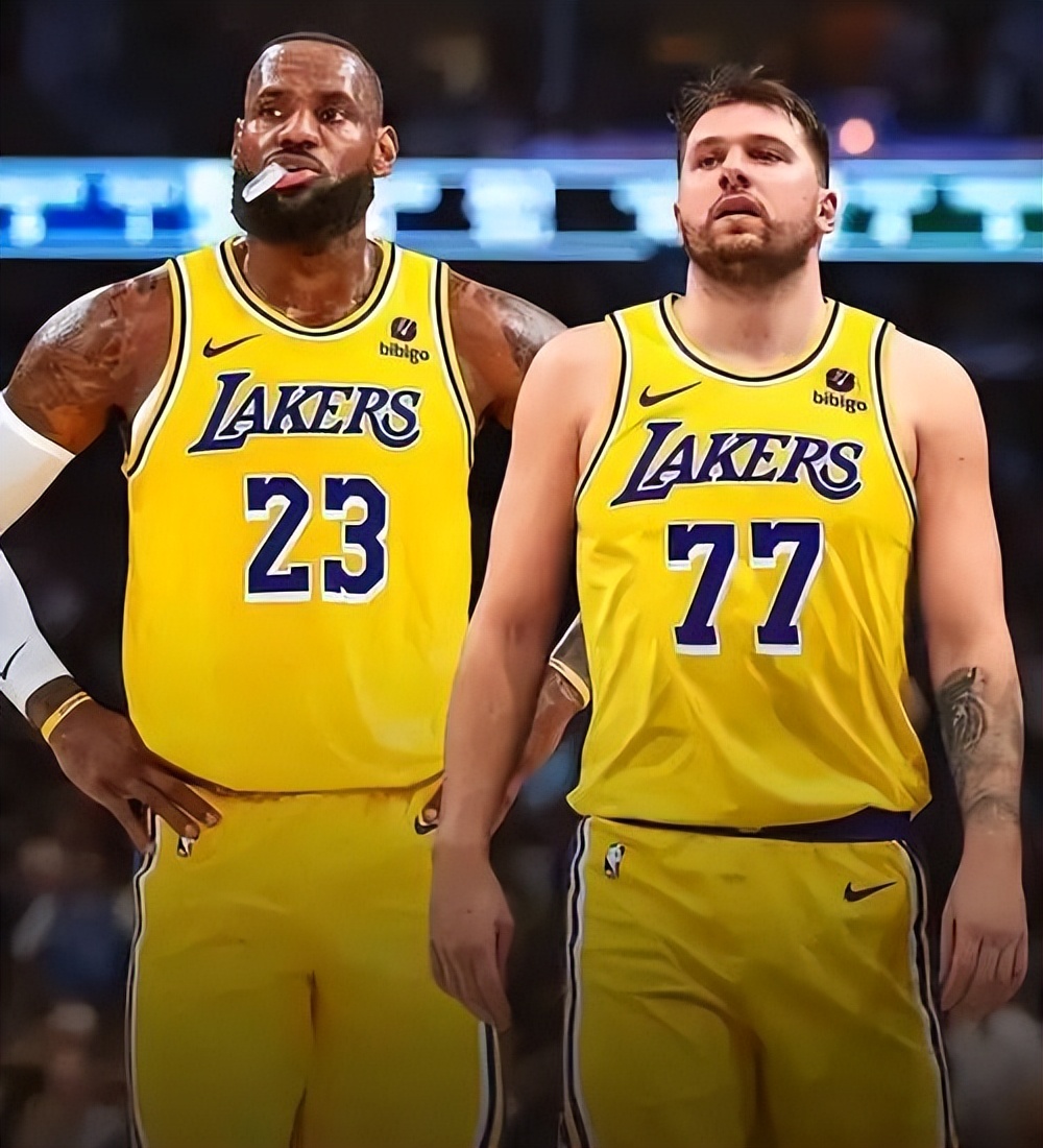 标题改写,英格兰队创,历史辉煌,半岛体育,BanDao,半岛体育网址,半岛app,半岛官网,半岛集团