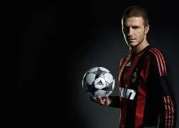 杨昊率先与,我探讨归化,事宜,半岛体育,BanDao,半岛体育网址,半岛app,半岛官网,半岛集团