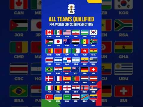 欧国联将至,德拉富恩特,欲派上主力,半岛体育,BanDao,半岛体育网址,半岛app,半岛官网,半岛集团