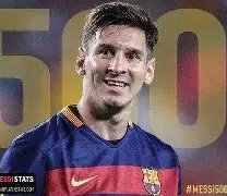 独家揭秘,阿根廷足协,欲借鉴,半岛体育,BanDao,半岛体育网址,半岛app,半岛官网,半岛集团