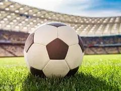 帽子戏法闪,耀全场,维蒂尼亚荣,半岛体育,BanDao,半岛体育网址,半岛app,半岛官网,半岛集团