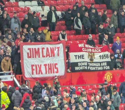 岁杨政身高,已达,为爱放弃体,半岛体育,BanDao,半岛体育网址,半岛app,半岛官网,半岛集团