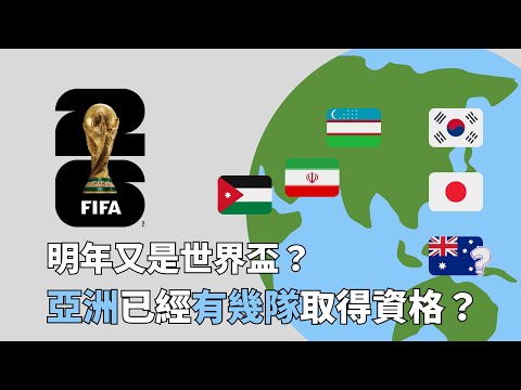 亚残运轮椅,击剑,剑指巅峰,半岛体育,BanDao,半岛体育网址,半岛app,半岛官网,半岛集团