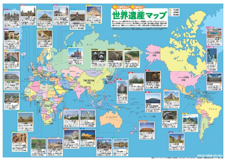 原创,周六西甲焦,点战,半岛体育,BanDao,半岛体育网址,半岛app,半岛官网,半岛集团