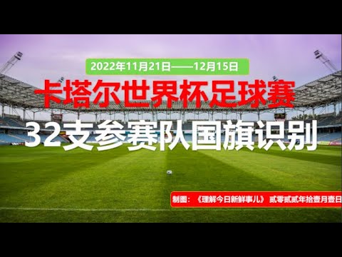 霍姆格伦内,线强力反击,抢断后高效,半岛体育,BanDao,半岛体育网址,半岛app,半岛官网,半岛集团