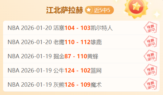 郭艾伦与丁,彦雨航广州,再聚首,半岛体育,BanDao,半岛体育网址,半岛app,半岛官网,半岛集团