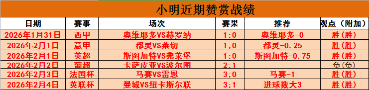 网球学院,成长印记与,培育之路,半岛体育,BanDao,半岛体育网址,半岛app,半岛官网,半岛集团