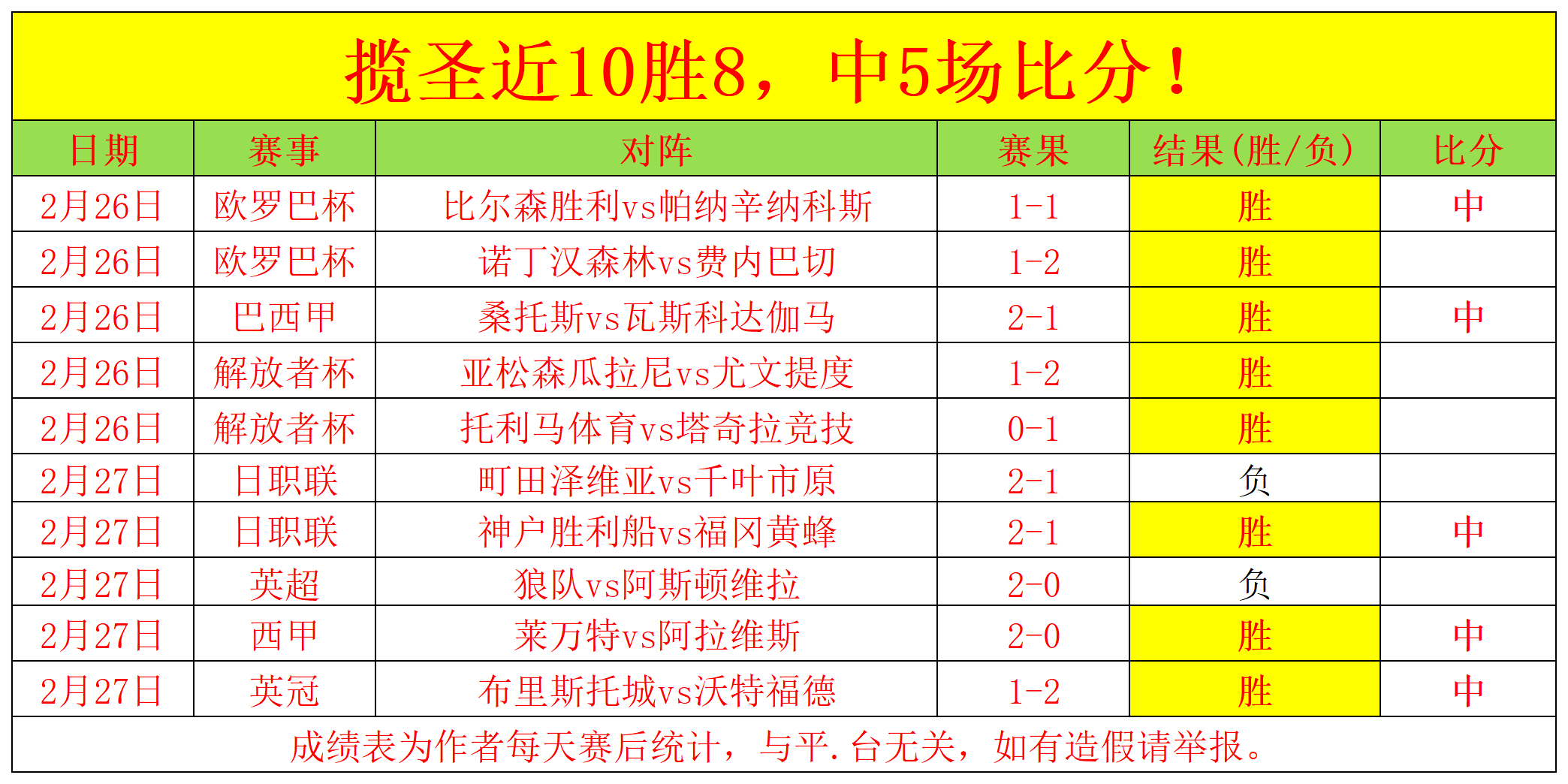 王毅结束非,洲访问后抵,印度邻近国,半岛体育,BanDao,半岛体育网址,半岛app,半岛官网,半岛集团