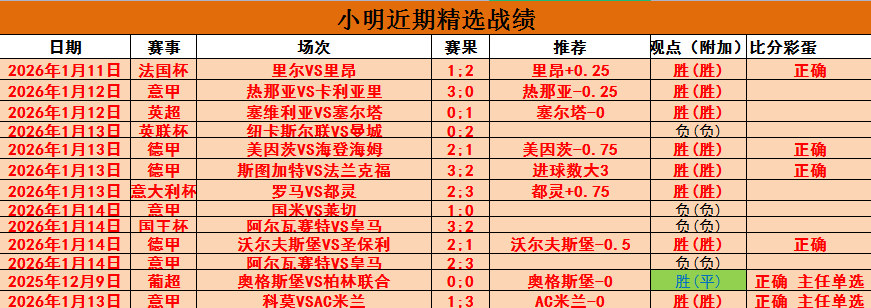 中国短道速,滑队获亚冬,会男子,半岛体育,BanDao,半岛体育网址,半岛app,半岛官网,半岛集团