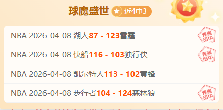 底特律活塞,对夏洛特黄,常规赛分析,半岛体育,BanDao,半岛体育网址,半岛app,半岛官网,半岛集团
