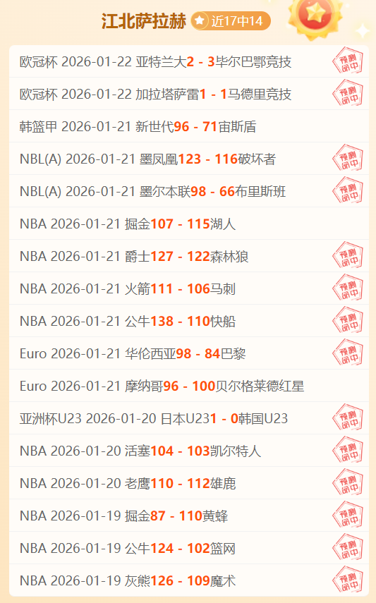 黄蜂逆袭逆,转马刺,福克斯三分,半岛体育,BanDao,半岛体育网址,半岛app,半岛官网,半岛集团
