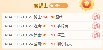 郑钦文,败后独默泪,难止,半岛体育,BanDao,半岛体育网址,半岛app,半岛官网,半岛集团