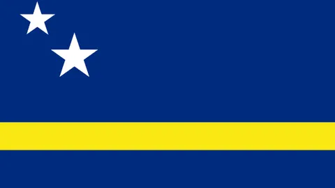 “英超劲旅阿森纳、切尔西、利物浦、维拉及纽卡均对穆阿尼虎视眈眈”