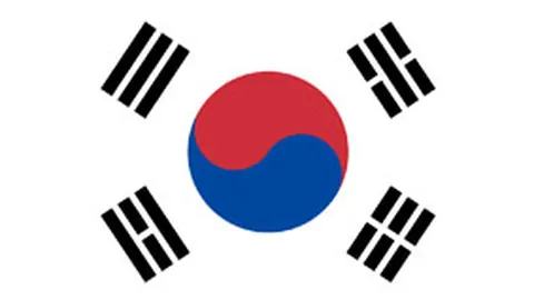 曼联锋线射门痛点解析：阿莫林公开炮轰，引援前锋或有数据佐证