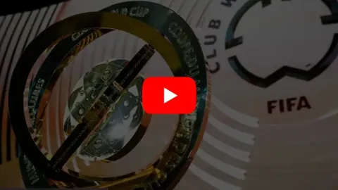 卢宁比目鱼肌撕裂，评估封闭治疗出战瓦伦可能性分析