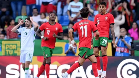 “欧国联将至，德拉富恩特欲派上主力，巴萨忧心球员健康隐患”