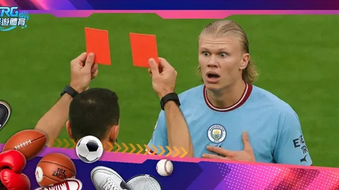 标题改写：英格兰队创历史辉煌，萨卡脱颖而出，荣膺塞尔维亚之战最佳球员桂冠