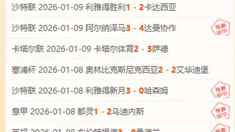 亚历山大狂砍32分7篮板5助，雷霆以121-105力克国王