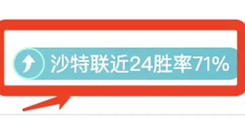 黄蜂客场挑战湖人遭逆袭，詹姆斯孤军奋战无果