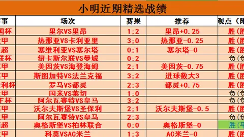 中国短道速滑队获亚冬会男子5000米接力铜牌