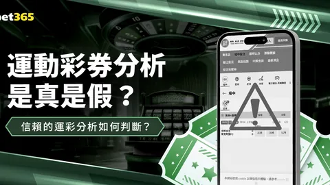 未来之星对决：新未来城体育VS吉达国民，赛事亮点与比分速递！