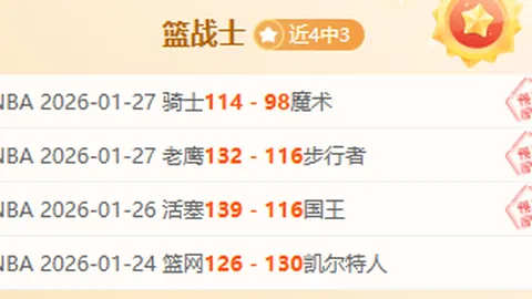 半岛体育